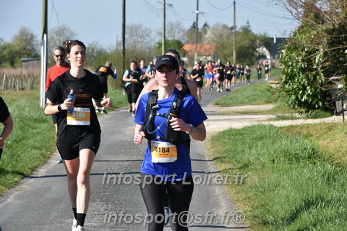 Marathon_Cheverny2025_Dimanche/2025CHEVERNY_007788.JPG