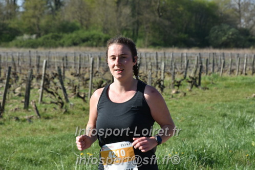 Marathon_Cheverny2025_Dimanche/2025CHEVERNY_007789.JPG