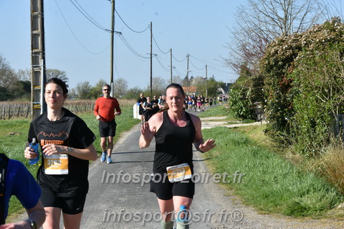 Marathon_Cheverny2025_Dimanche/2025CHEVERNY_007790.JPG