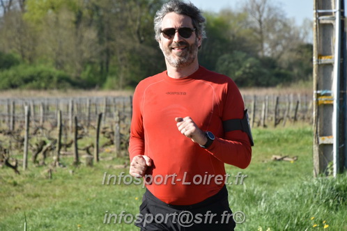 Marathon_Cheverny2025_Dimanche/2025CHEVERNY_007791.JPG