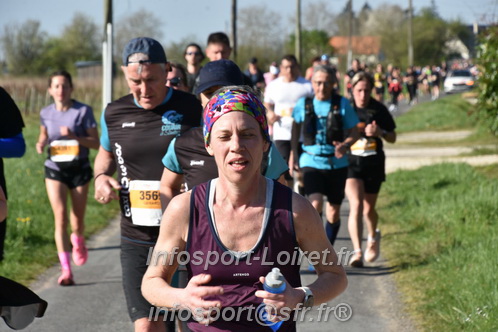 Marathon_Cheverny2025_Dimanche/2025CHEVERNY_007792.JPG
