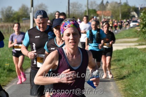 Marathon_Cheverny2025_Dimanche/2025CHEVERNY_007793.JPG