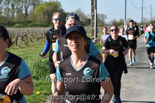 Marathon_Cheverny2025_Dimanche/2025CHEVERNY_007794.JPG