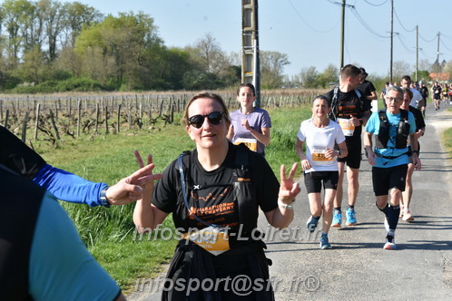 Marathon_Cheverny2025_Dimanche/2025CHEVERNY_007795.JPG