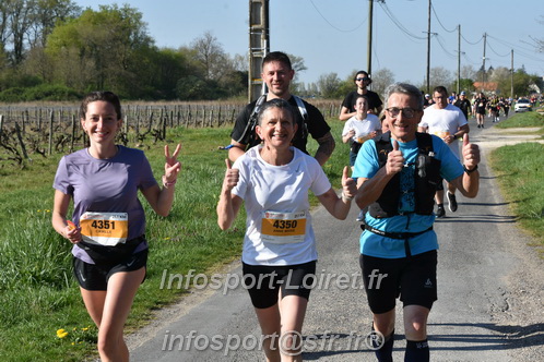 Marathon_Cheverny2025_Dimanche/2025CHEVERNY_007796.JPG