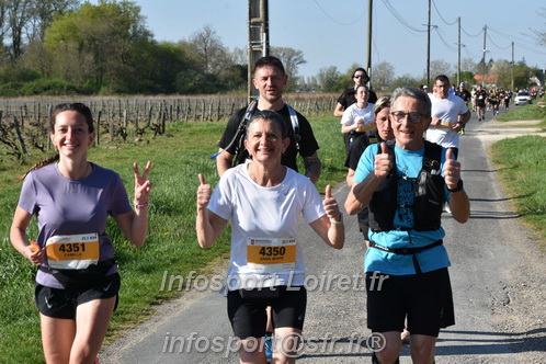Marathon_Cheverny2025_Dimanche/2025CHEVERNY_007797.JPG