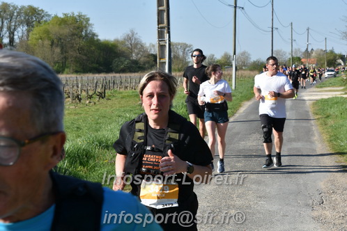 Marathon_Cheverny2025_Dimanche/2025CHEVERNY_007798.JPG