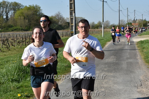 Marathon_Cheverny2025_Dimanche/2025CHEVERNY_007799.JPG