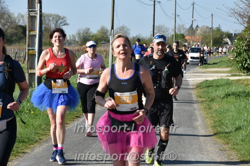 Marathon_Cheverny2025_Dimanche/2025CHEVERNY_007802.JPG