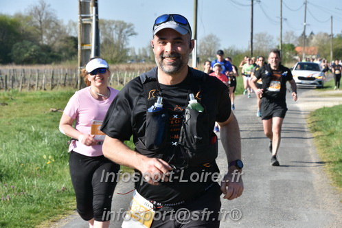 Marathon_Cheverny2025_Dimanche/2025CHEVERNY_007804.JPG