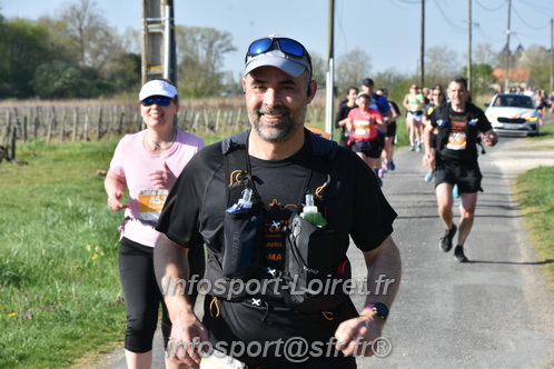Marathon_Cheverny2025_Dimanche/2025CHEVERNY_007805.JPG