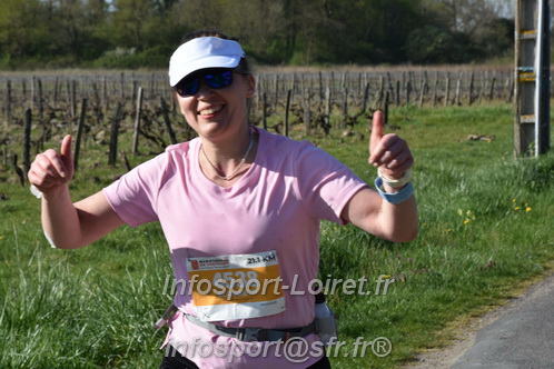 Marathon_Cheverny2025_Dimanche/2025CHEVERNY_007806.JPG