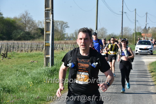 Marathon_Cheverny2025_Dimanche/2025CHEVERNY_007807.JPG