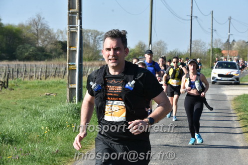 Marathon_Cheverny2025_Dimanche/2025CHEVERNY_007808.JPG