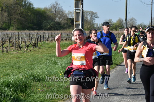 Marathon_Cheverny2025_Dimanche/2025CHEVERNY_007809.JPG