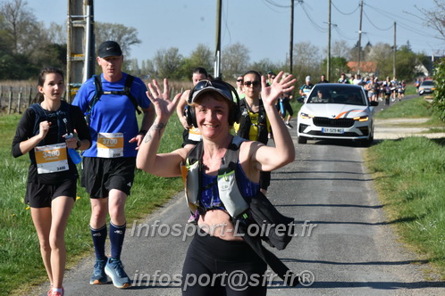 Marathon_Cheverny2025_Dimanche/2025CHEVERNY_007810.JPG