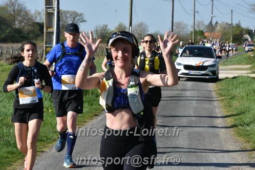 Marathon_Cheverny2025_Dimanche/2025CHEVERNY_007811.JPG