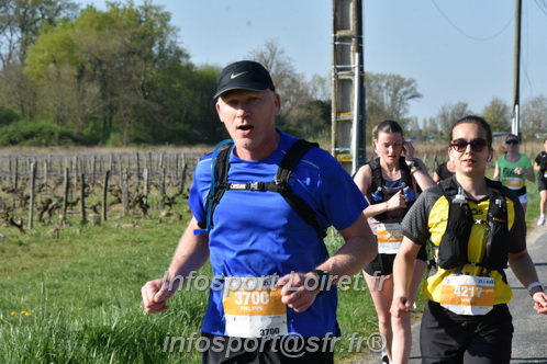 Marathon_Cheverny2025_Dimanche/2025CHEVERNY_007812.JPG