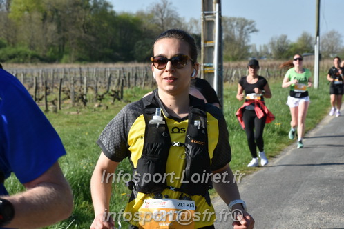 Marathon_Cheverny2025_Dimanche/2025CHEVERNY_007813.JPG
