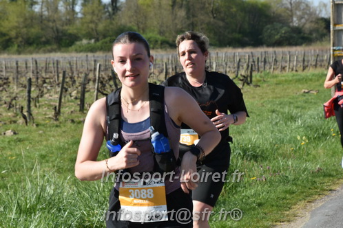 Marathon_Cheverny2025_Dimanche/2025CHEVERNY_007814.JPG