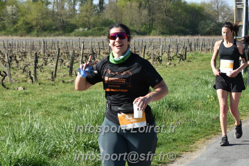 Marathon_Cheverny2025_Dimanche/2025CHEVERNY_007815.JPG