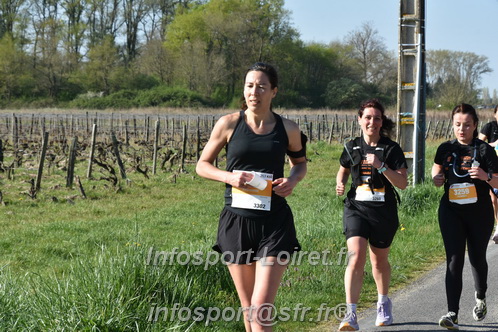 Marathon_Cheverny2025_Dimanche/2025CHEVERNY_007816.JPG