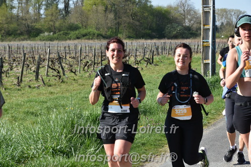 Marathon_Cheverny2025_Dimanche/2025CHEVERNY_007817.JPG