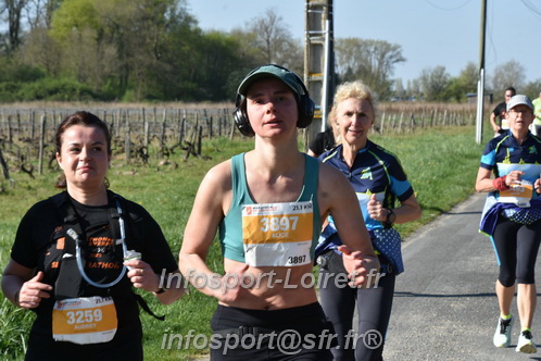 Marathon_Cheverny2025_Dimanche/2025CHEVERNY_007818.JPG