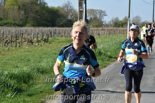 Marathon_Cheverny2025_Dimanche/2025CHEVERNY_007819.JPG