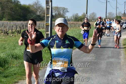 Marathon_Cheverny2025_Dimanche/2025CHEVERNY_007820.JPG
