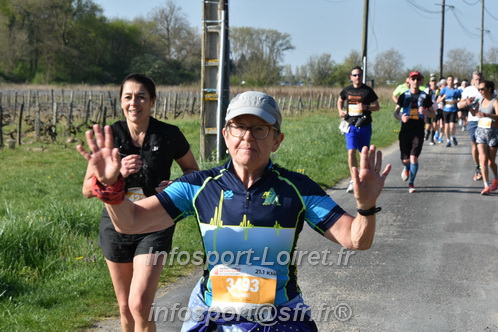 Marathon_Cheverny2025_Dimanche/2025CHEVERNY_007821.JPG