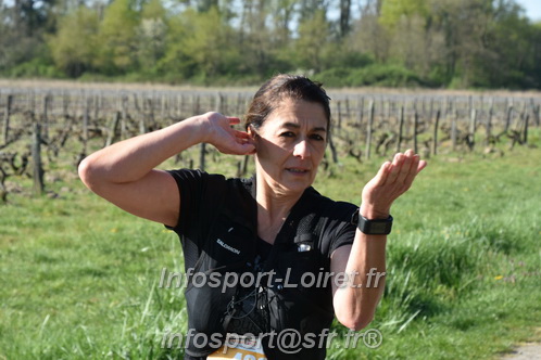 Marathon_Cheverny2025_Dimanche/2025CHEVERNY_007823.JPG