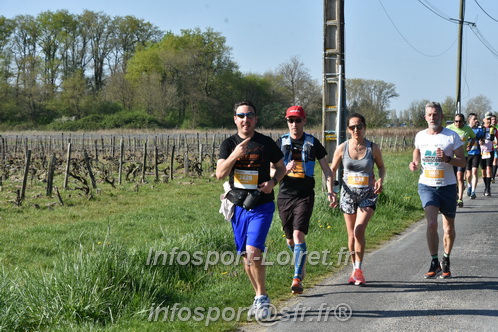 Marathon_Cheverny2025_Dimanche/2025CHEVERNY_007825.JPG