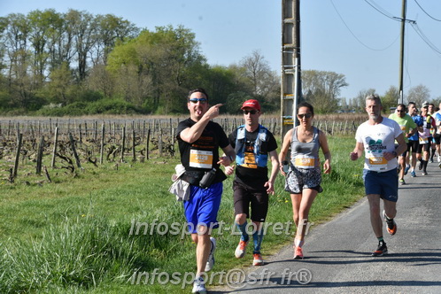 Marathon_Cheverny2025_Dimanche/2025CHEVERNY_007826.JPG