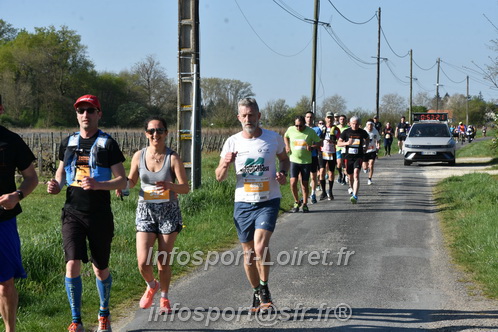 Marathon_Cheverny2025_Dimanche/2025CHEVERNY_007827.JPG