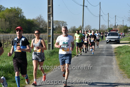 Marathon_Cheverny2025_Dimanche/2025CHEVERNY_007828.JPG