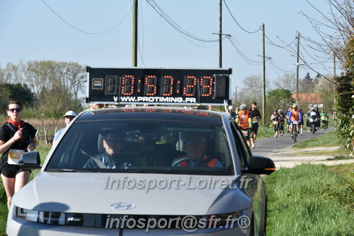 Marathon_Cheverny2025_Dimanche/2025CHEVERNY_007830.JPG