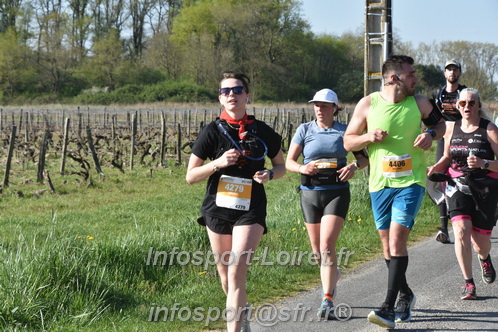 Marathon_Cheverny2025_Dimanche/2025CHEVERNY_007831.JPG