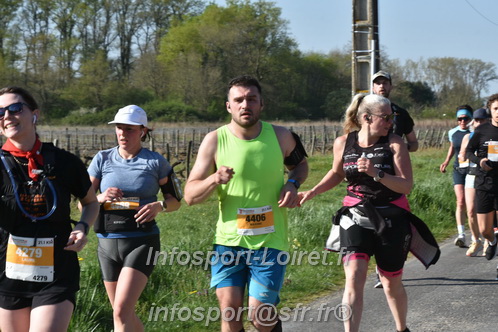 Marathon_Cheverny2025_Dimanche/2025CHEVERNY_007833.JPG