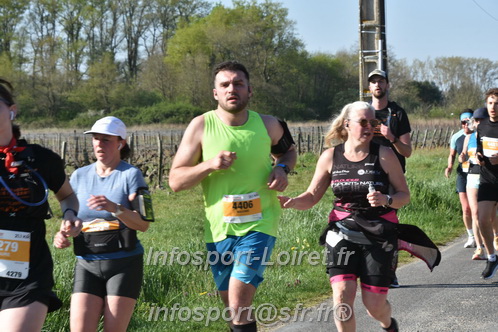 Marathon_Cheverny2025_Dimanche/2025CHEVERNY_007834.JPG