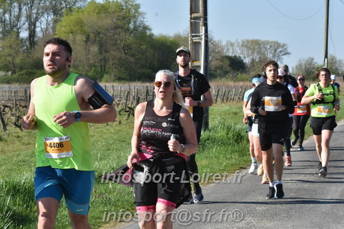 Marathon_Cheverny2025_Dimanche/2025CHEVERNY_007835.JPG