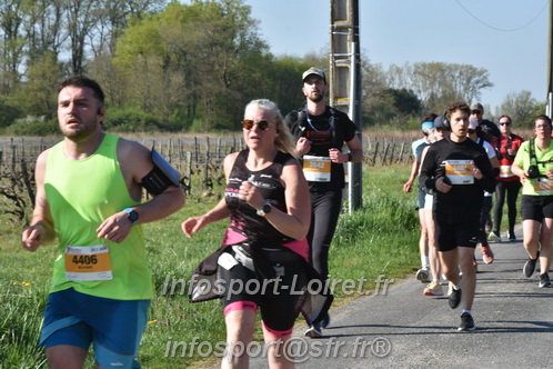 Marathon_Cheverny2025_Dimanche/2025CHEVERNY_007836.JPG