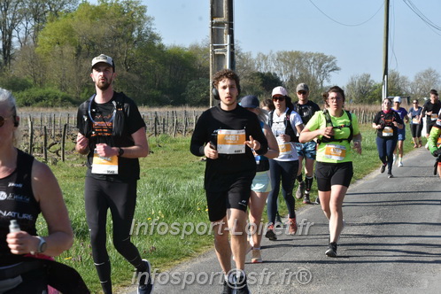 Marathon_Cheverny2025_Dimanche/2025CHEVERNY_007837.JPG