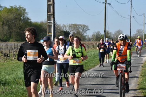 Marathon_Cheverny2025_Dimanche/2025CHEVERNY_007838.JPG