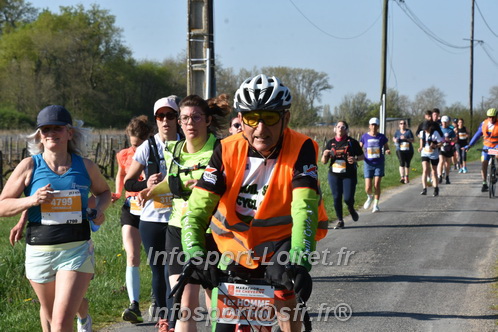 Marathon_Cheverny2025_Dimanche/2025CHEVERNY_007839.JPG
