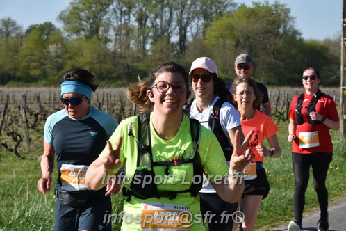 Marathon_Cheverny2025_Dimanche/2025CHEVERNY_007841.JPG