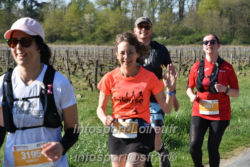 Marathon_Cheverny2025_Dimanche/2025CHEVERNY_007842.JPG