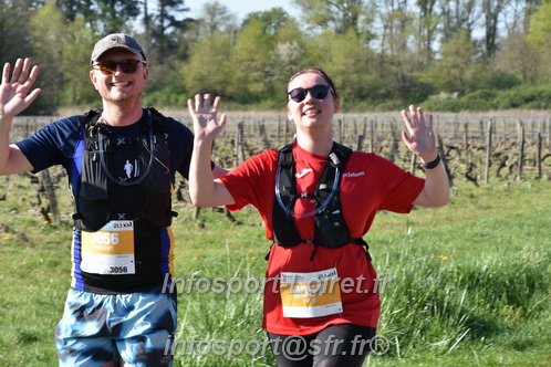 Marathon_Cheverny2025_Dimanche/2025CHEVERNY_007843.JPG