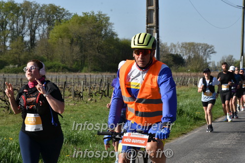 Marathon_Cheverny2025_Dimanche/2025CHEVERNY_007844.JPG