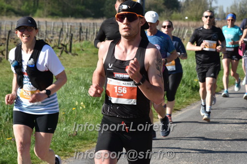 Marathon_Cheverny2025_Dimanche/2025CHEVERNY_007845.JPG